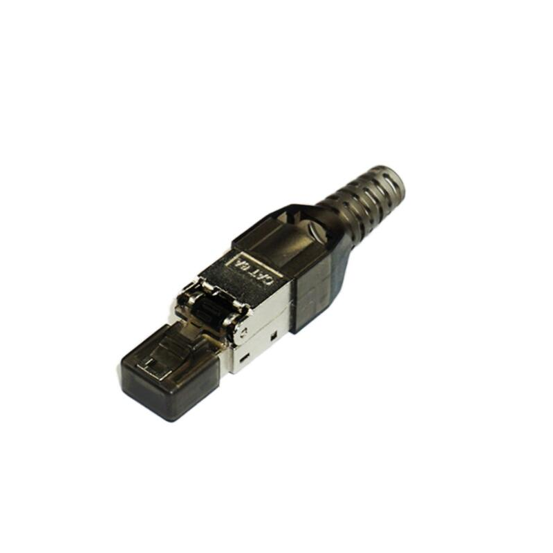 FSATECH CON439